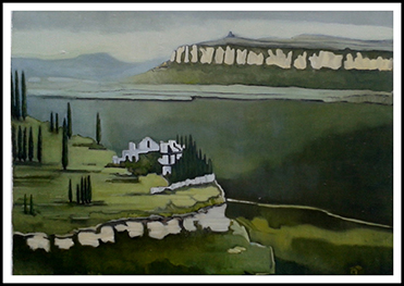 Cliquer pour agrandir